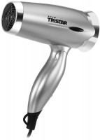 Photos - Hair Dryer TRISTAR HD-2333 