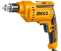 Photos - Drill / Screwdriver INGCO ED50028 