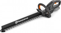 Photos - Hedge Trimmer Husqvarna Aspire H50-P4A 