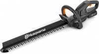 Photos - Hedge Trimmer Husqvarna Aspire H50-P4A KIT 