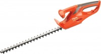 Photos - Hedge Trimmer Flymo EasiCut 460 