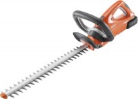 Photos - Hedge Trimmer Flymo 18V EasiCut 450 