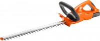 Photos - Hedge Trimmer Flymo EasiCut 20V Li 