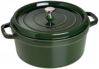 Photos - Stockpot Staub 40509-361 