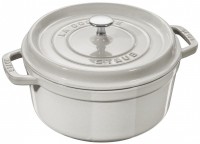 Photos - Stockpot Staub 40501-412 