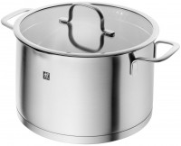 Stockpot Zwilling Trueflow 66923-240 