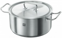 Stockpot Zwilling Twin Classic 40912-280 