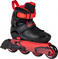 Roller Skates POWERSLIDE Jet Kids 