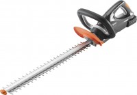 Photos - Hedge Trimmer Flymo 18V UltraCut 500 