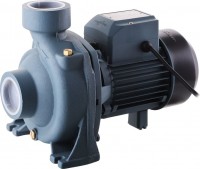 Photos - Surface Pump GRANDFAR GHFm7BR 