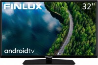 Photos - Television Finlux 32FHH5120 32 "