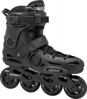 Photos - Roller Skates Seba E3 80 