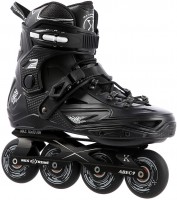 Photos - Roller Skates NILS Extreme NA9786 