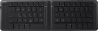 Keyboard Uniq Forio 