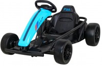 Photos - Kids Electric Ride-on Ramiz FX1 Drift 