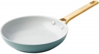 Photos - Pan Green Pan Padova CC003474-001 20 cm  blue