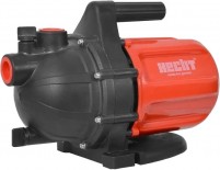 Photos - Surface Pump HECHT 3080 