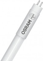 Photos - Light Bulb Osram SubstiTUBE ST5HO49 26W 4000K G5 