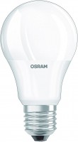 Photos - Light Bulb Osram LED Base CLA75 8.5W 4000K E27