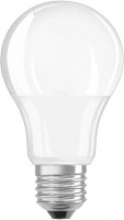 Light Bulb Osram LED CLA45 6.5W 4000K E27 