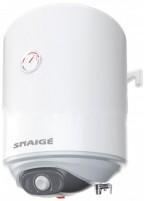 Photos - Boiler Snaige SFVW 3039 