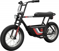 Electric Motorbike Razor Rambler 16 