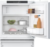 Photos - Integrated Fridge Bosch KUL 22VFD0 