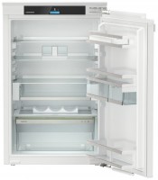 Photos - Integrated Fridge Liebherr Prime IRci 3950 