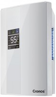 Photos - Dehumidifier Cronos DH2000D 