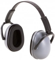 Photos - Tactical Earmuffs Allen 2229 