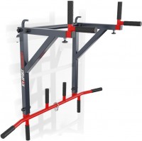 Photos - Pull-Up Bar / Parallel Bar K-Sport KSSL080 