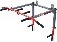 Photos - Pull-Up Bar / Parallel Bar K-Sport KSSL081 