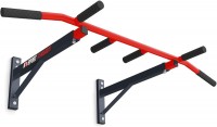 Photos - Pull-Up Bar / Parallel Bar K-Sport KSH002/SK 