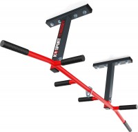 Photos - Pull-Up Bar / Parallel Bar K-Sport KSH003/SK 