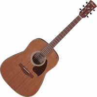 Photos - Acoustic Guitar Ibanez PF54 