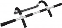 Photos - Pull-Up Bar / Parallel Bar Sveltus SLTS-2610 