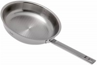 Photos - Pan Fissler Original Profi 84378241 24 cm