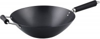 Photos - Pan Ken Hom Excellence KH435001 35 cm