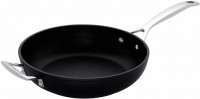 Photos - Pan Le Creuset 51101300010202 30 cm