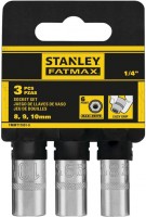 Photos - Bits / Sockets Stanley FatMax FMMT17091-0 