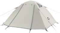 Photos - Tent Naturehike P-Series 3 CNK2300ZP028 