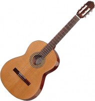 Photos - Acoustic Guitar Hofner HG 706 