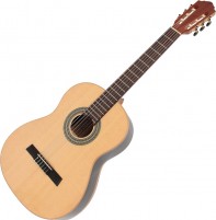 Photos - Acoustic Guitar Hofner HF18 