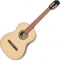 Photos - Acoustic Guitar Hofner HF15 