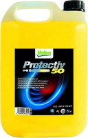 Photos - Antifreeze \ Coolant Valeo Protectiv 50 G12 Yellow Ready Mix 5L 5 L