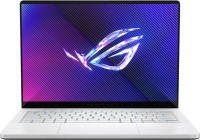 Photos - Laptop Asus ROG Zephyrus G14 (2024) GA403UV (GA403UV-QS026W)