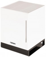 Photos - Humidifier RAVEN ENE001 