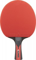 Photos - Table Tennis Bat Joola TT-Set Duo Carbon 