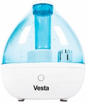 Photos - Humidifier Vesta EUH03 