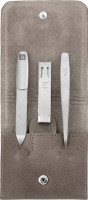 Photos - Nail Care Kit Zwilling 97647-005 